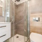 Lawendowy Dolny 1 Apartment *