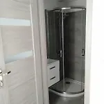 Lawendowy Dolny 1 Apartment *