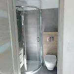 Apartamento Lawendowy Dolny 1